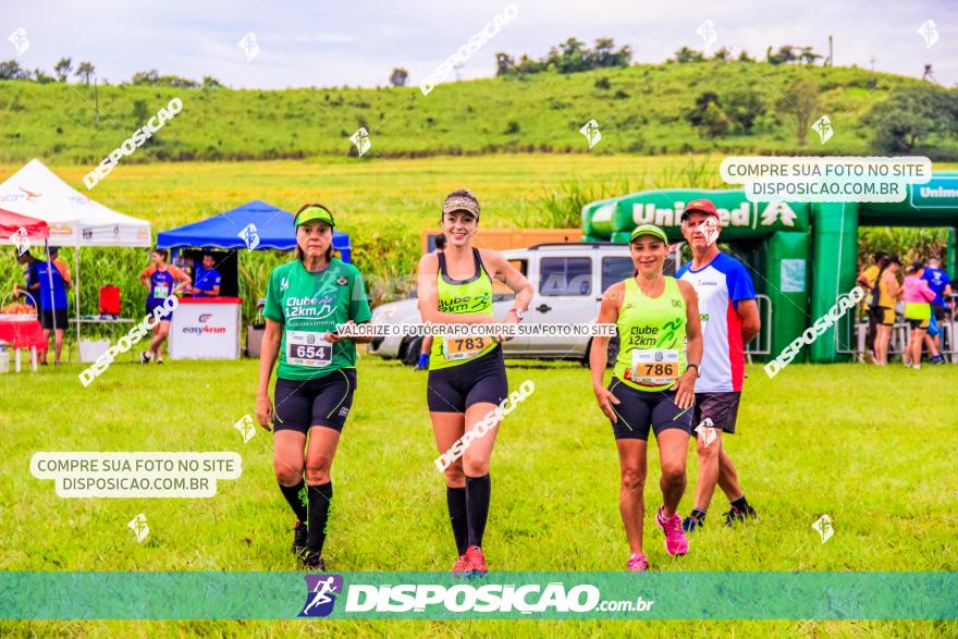 Decathlon Off Road 2020 - 1ª Etapa