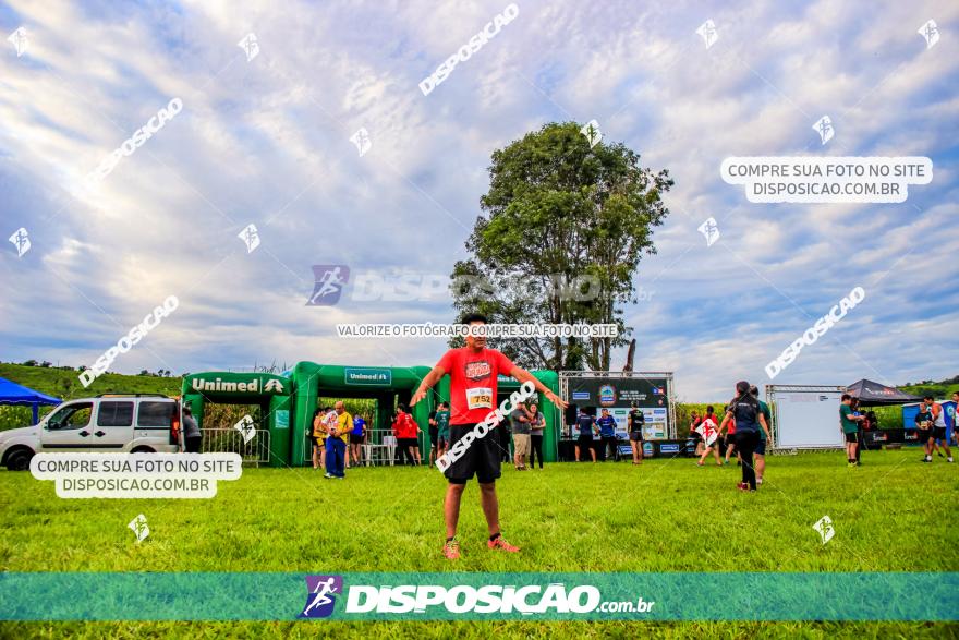 Decathlon Off Road 2020 - 1ª Etapa