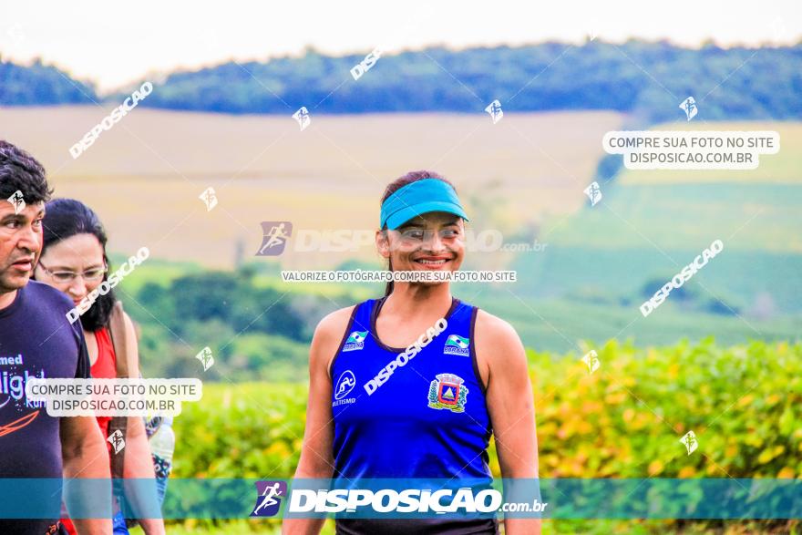 Decathlon Off Road 2020 - 1ª Etapa