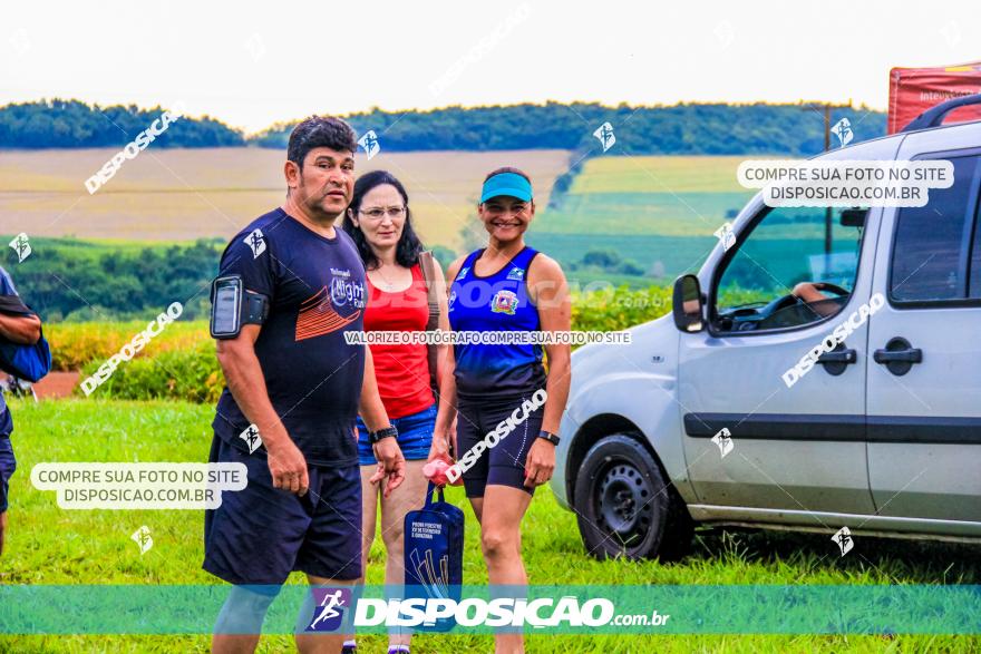 Decathlon Off Road 2020 - 1ª Etapa