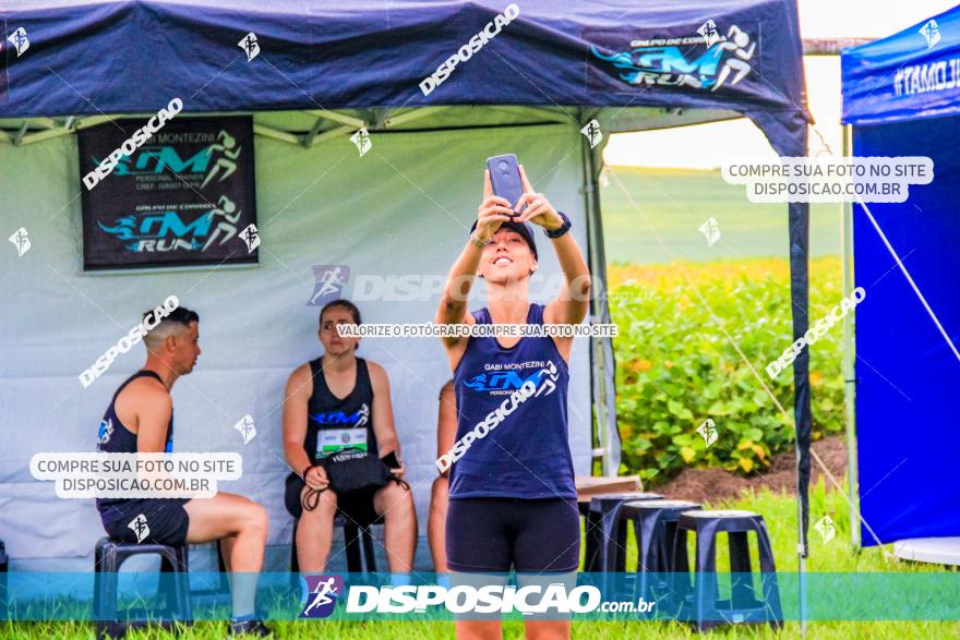 Decathlon Off Road 2020 - 1ª Etapa