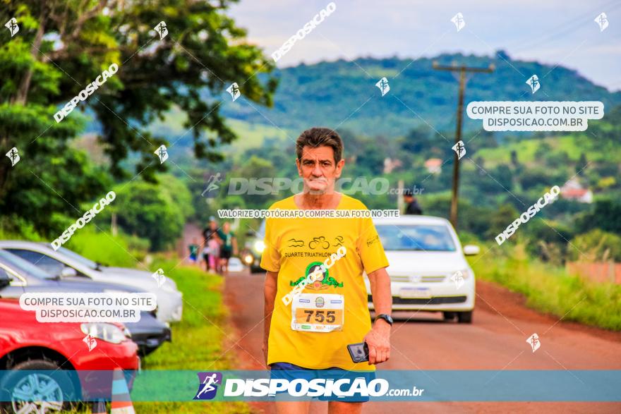 Decathlon Off Road 2020 - 1ª Etapa