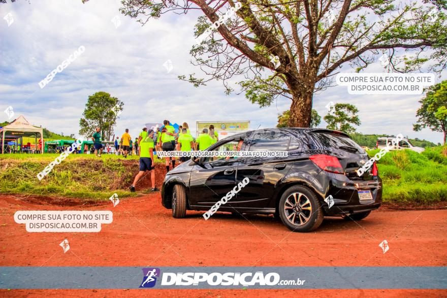 Decathlon Off Road 2020 - 1ª Etapa