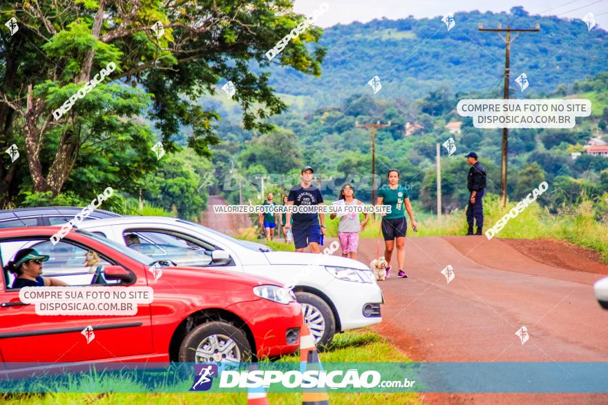 Decathlon Off Road 2020 - 1ª Etapa