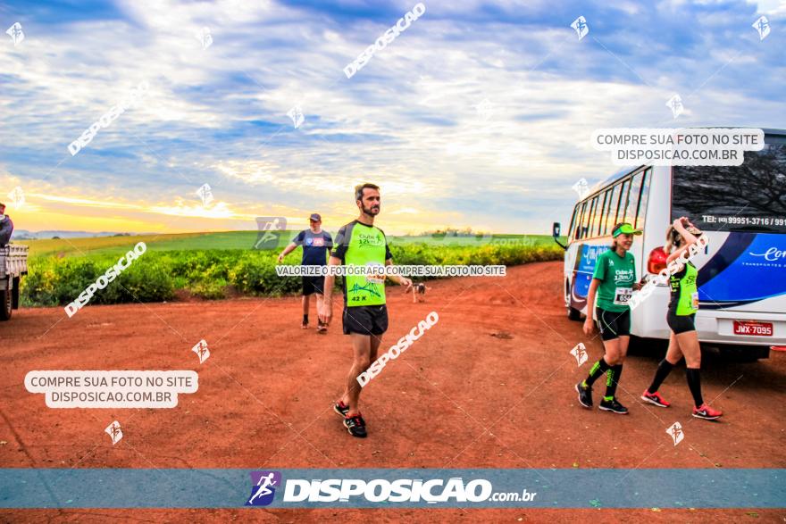 Decathlon Off Road 2020 - 1ª Etapa