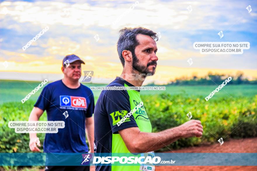 Decathlon Off Road 2020 - 1ª Etapa