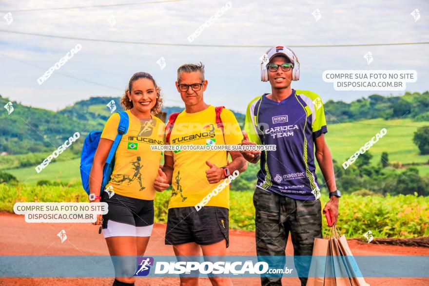 Decathlon Off Road 2020 - 1ª Etapa