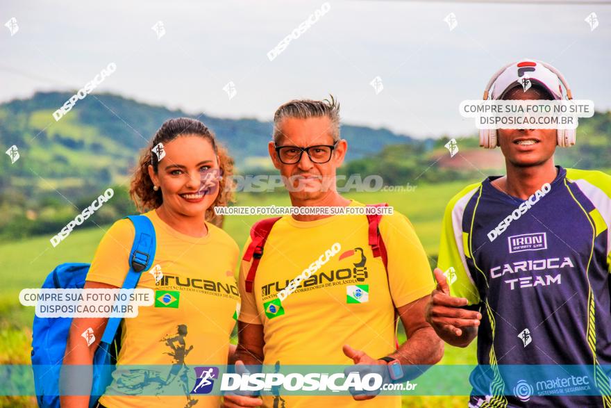 Decathlon Off Road 2020 - 1ª Etapa