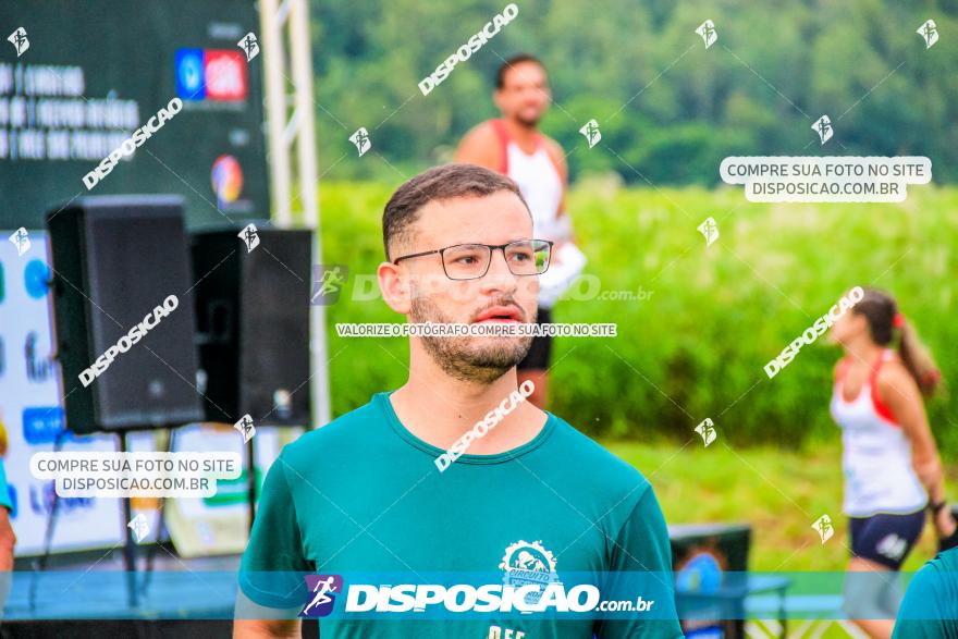 Decathlon Off Road 2020 - 1ª Etapa