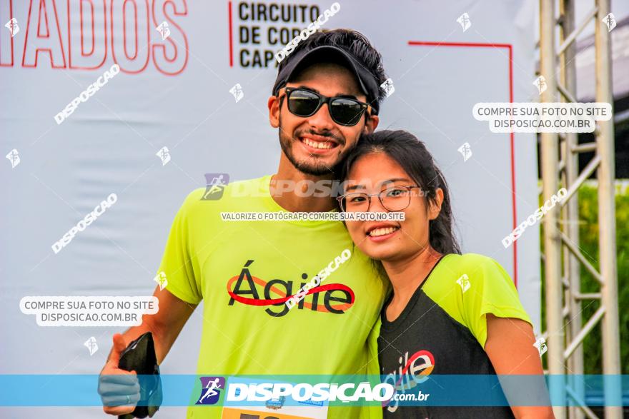 Decathlon Off Road 2020 - 1ª Etapa