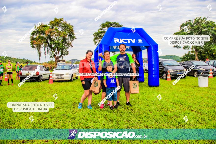 Decathlon Off Road 2020 - 1ª Etapa