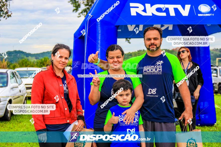 Decathlon Off Road 2020 - 1ª Etapa