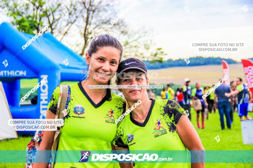 Decathlon Off Road 2020 - 1ª Etapa