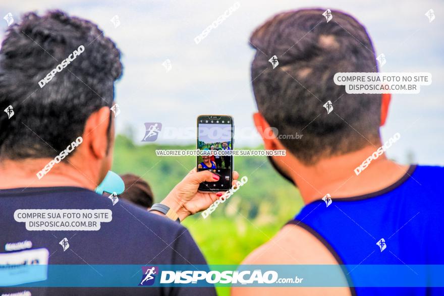 Decathlon Off Road 2020 - 1ª Etapa