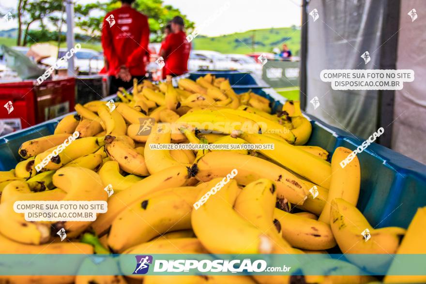 Decathlon Off Road 2020 - 1ª Etapa