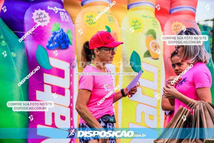 Decathlon Off Road 2020 - 1ª Etapa