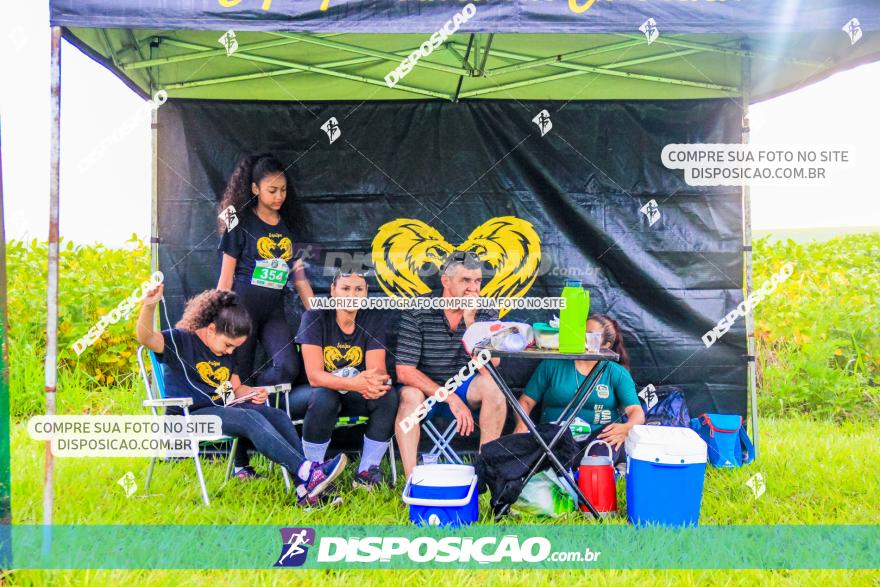 Decathlon Off Road 2020 - 1ª Etapa