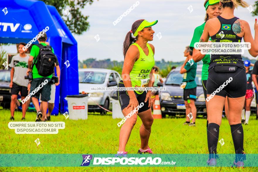 Decathlon Off Road 2020 - 1ª Etapa