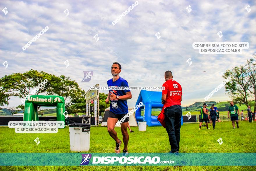 Decathlon Off Road 2020 - 1ª Etapa