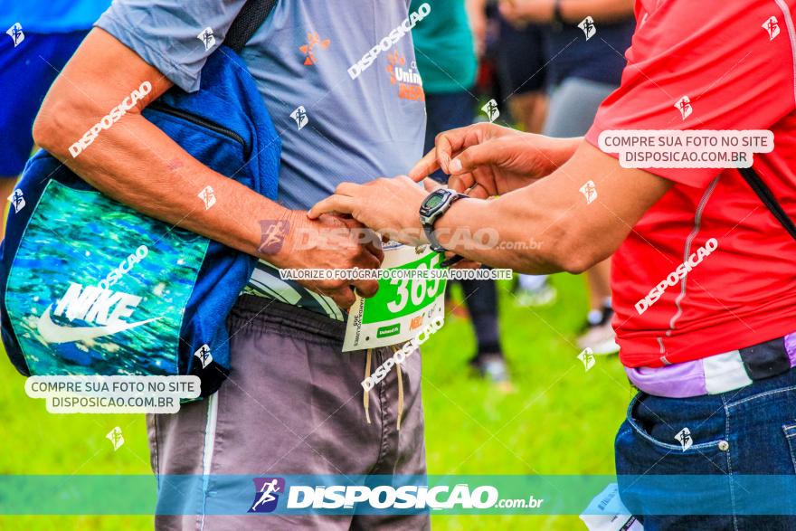 Decathlon Off Road 2020 - 1ª Etapa