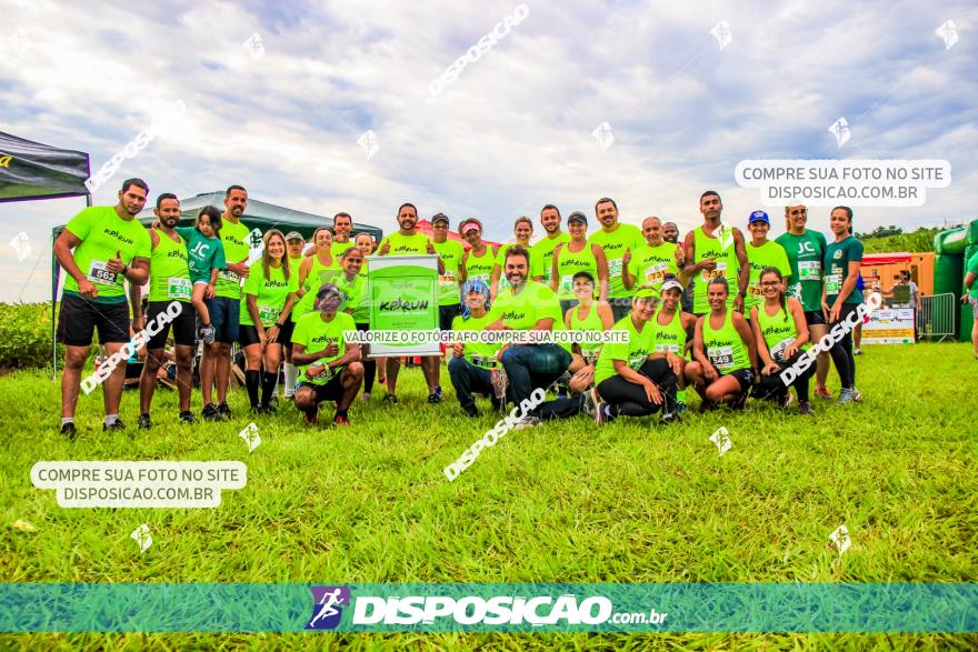 Decathlon Off Road 2020 - 1ª Etapa