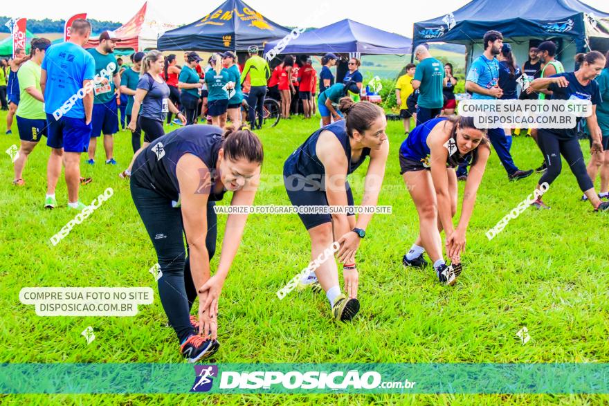 Decathlon Off Road 2020 - 1ª Etapa