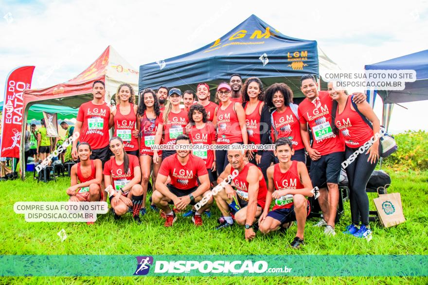 Decathlon Off Road 2020 - 1ª Etapa