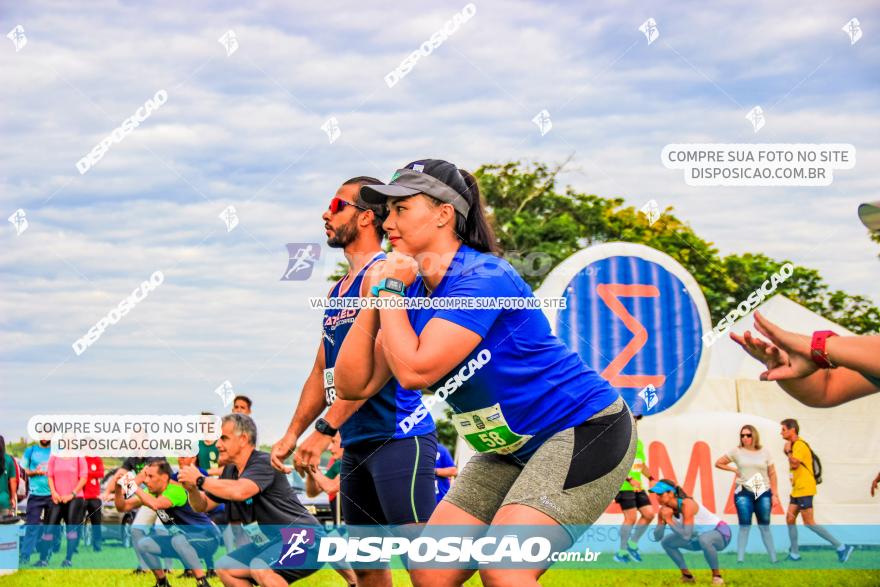 Decathlon Off Road 2020 - 1ª Etapa