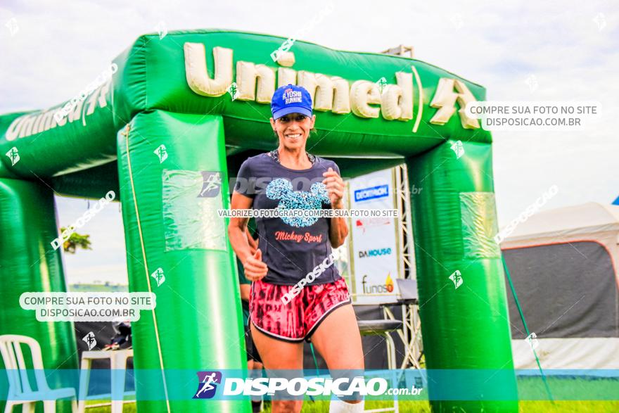 Decathlon Off Road 2020 - 1ª Etapa