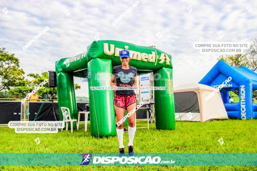 Decathlon Off Road 2020 - 1ª Etapa