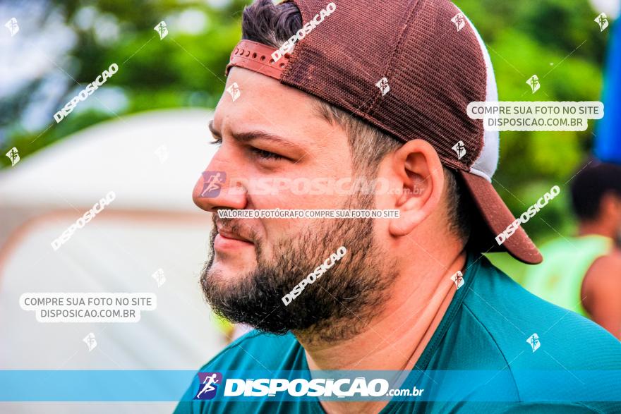 Decathlon Off Road 2020 - 1ª Etapa