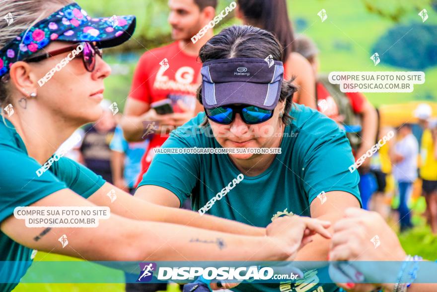 Decathlon Off Road 2020 - 1ª Etapa