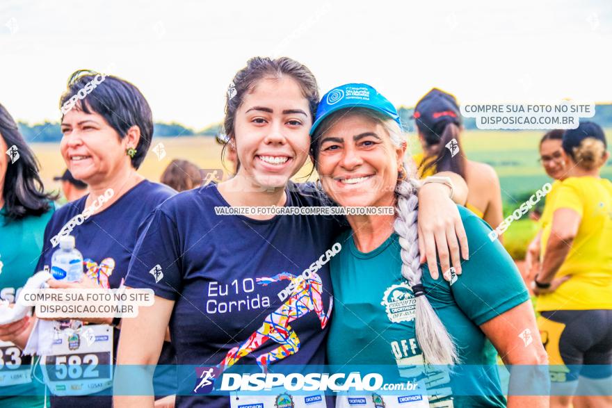 Decathlon Off Road 2020 - 1ª Etapa