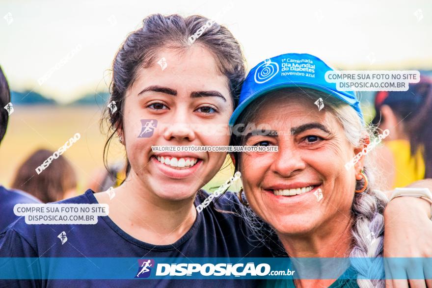 Decathlon Off Road 2020 - 1ª Etapa