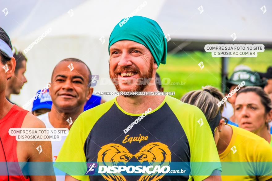 Decathlon Off Road 2020 - 1ª Etapa