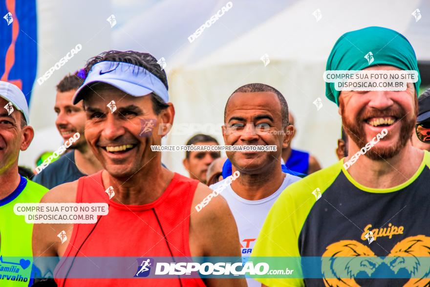 Decathlon Off Road 2020 - 1ª Etapa