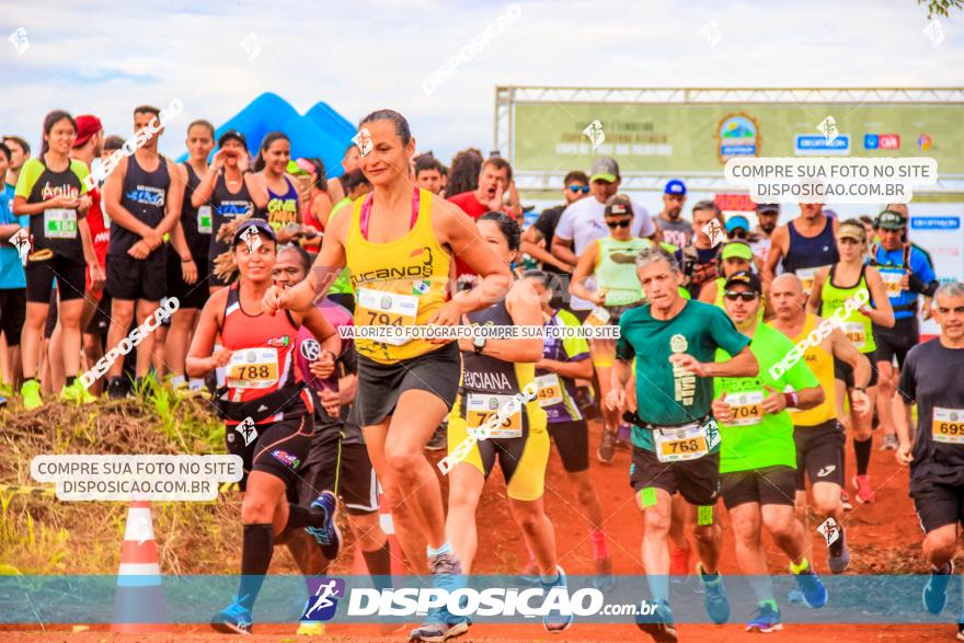 Decathlon Off Road 2020 - 1ª Etapa