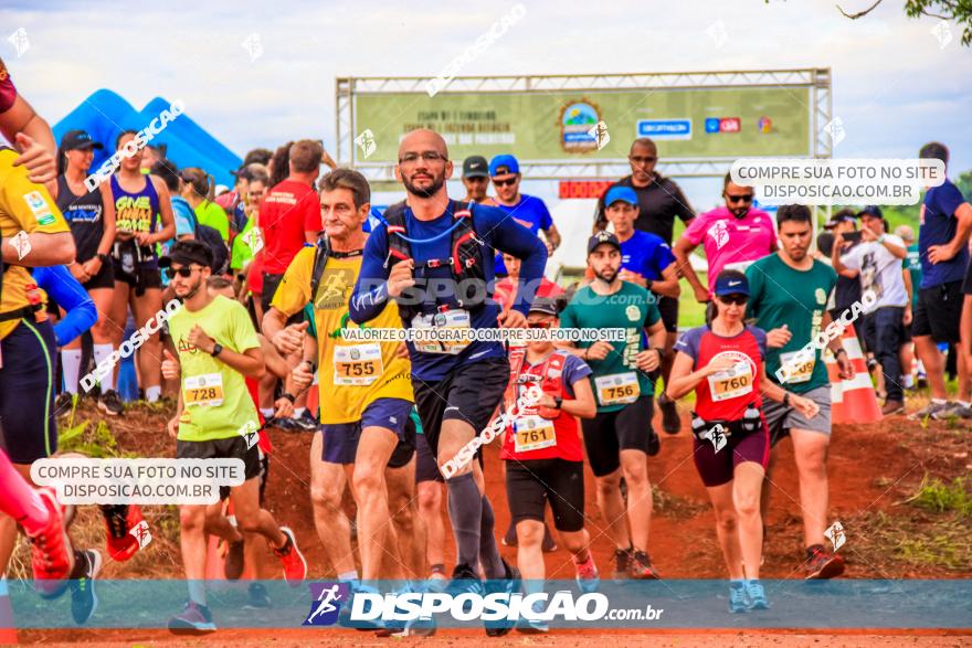 Decathlon Off Road 2020 - 1ª Etapa