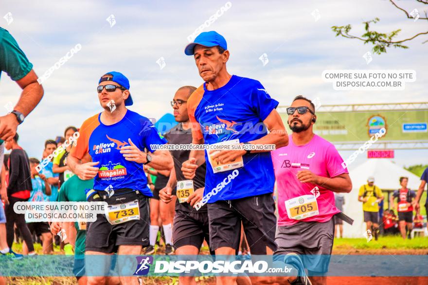 Decathlon Off Road 2020 - 1ª Etapa