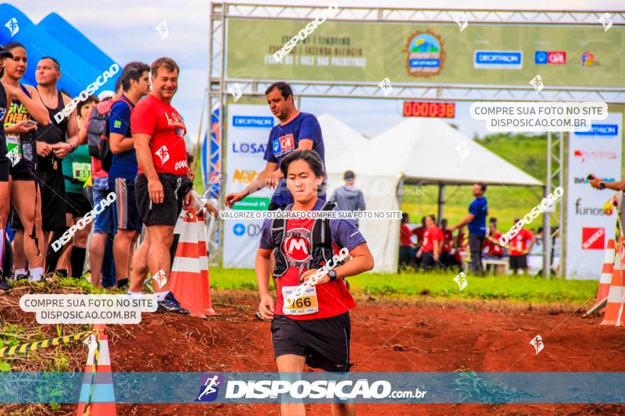 Decathlon Off Road 2020 - 1ª Etapa