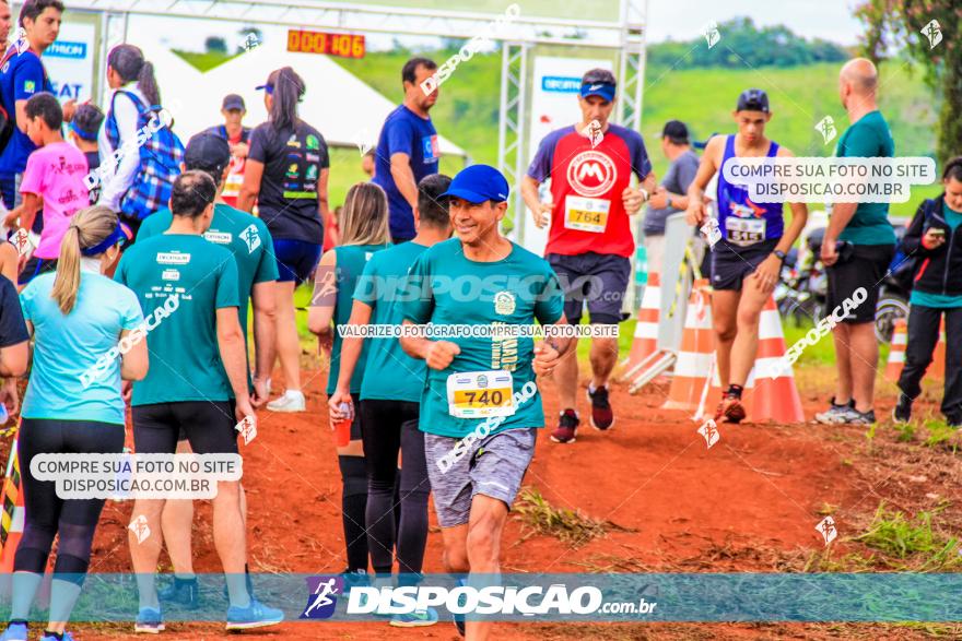 Decathlon Off Road 2020 - 1ª Etapa