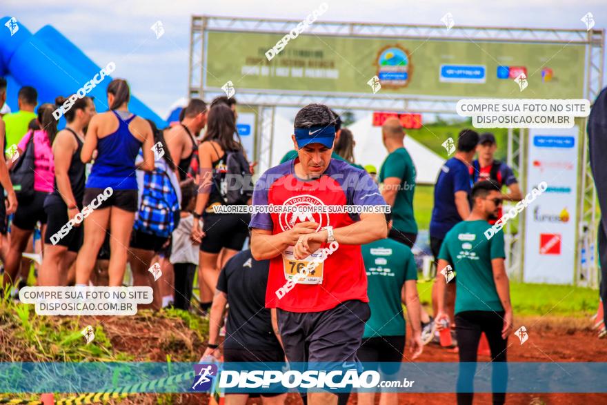 Decathlon Off Road 2020 - 1ª Etapa