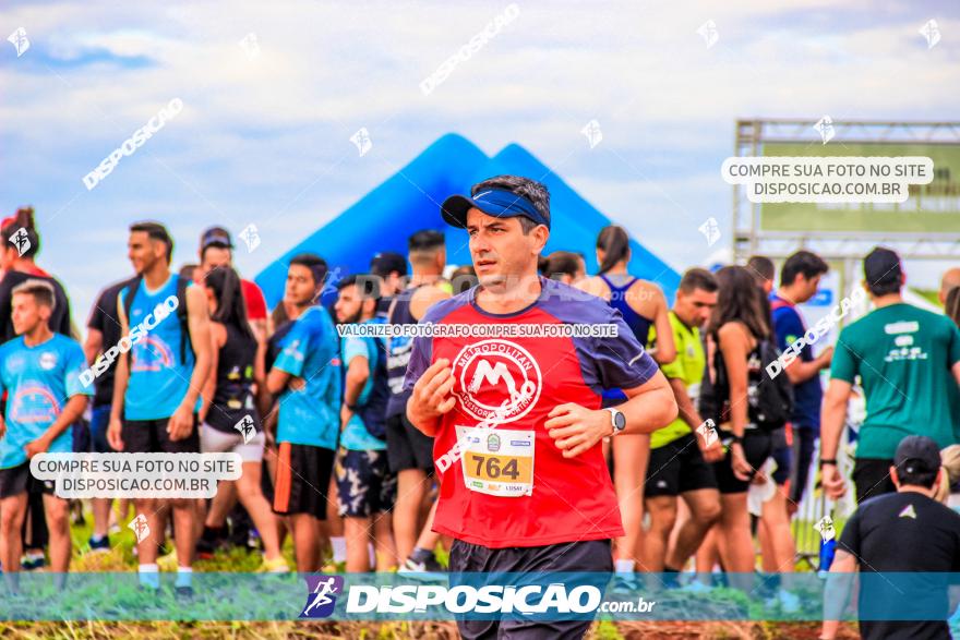 Decathlon Off Road 2020 - 1ª Etapa