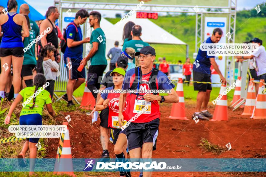 Decathlon Off Road 2020 - 1ª Etapa