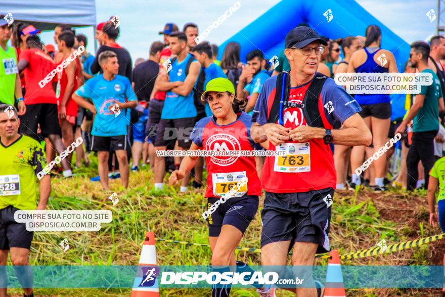 Decathlon Off Road 2020 - 1ª Etapa