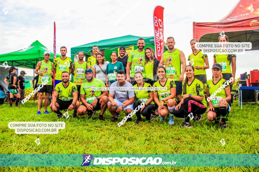 Decathlon Off Road 2020 - 1ª Etapa