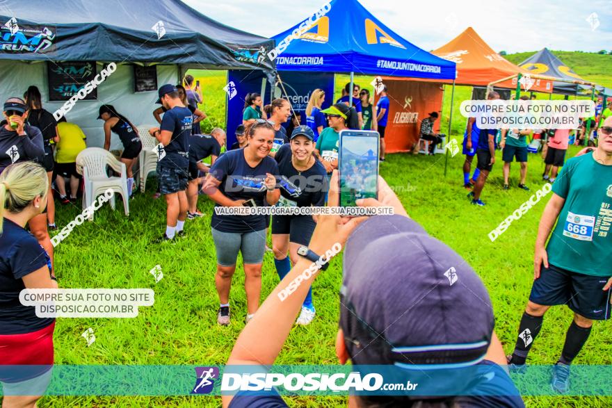 Decathlon Off Road 2020 - 1ª Etapa