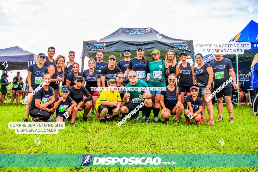 Decathlon Off Road 2020 - 1ª Etapa