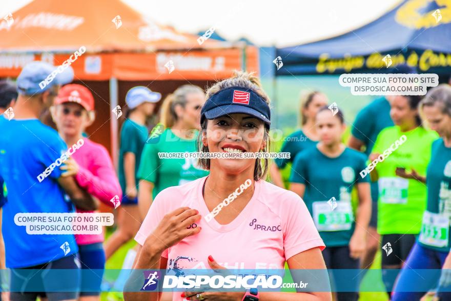 Decathlon Off Road 2020 - 1ª Etapa