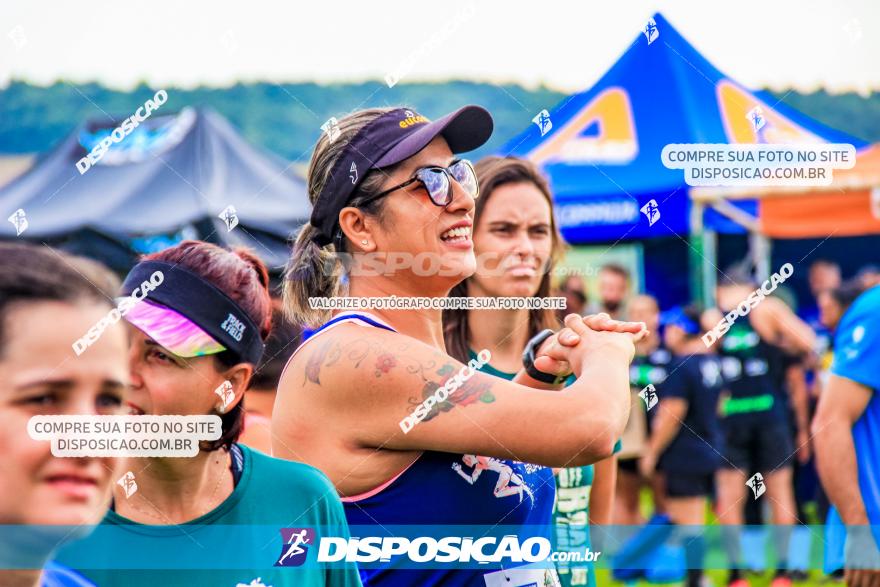 Decathlon Off Road 2020 - 1ª Etapa